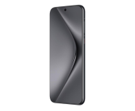 Huawei Pura 70 Ultra 16/512GB Czarna 120Hz - 1242975 - zdjęcie 3